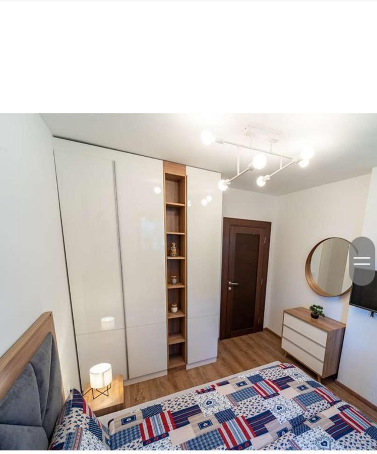 Apartman Pavle Zlatibor Extérieur photo