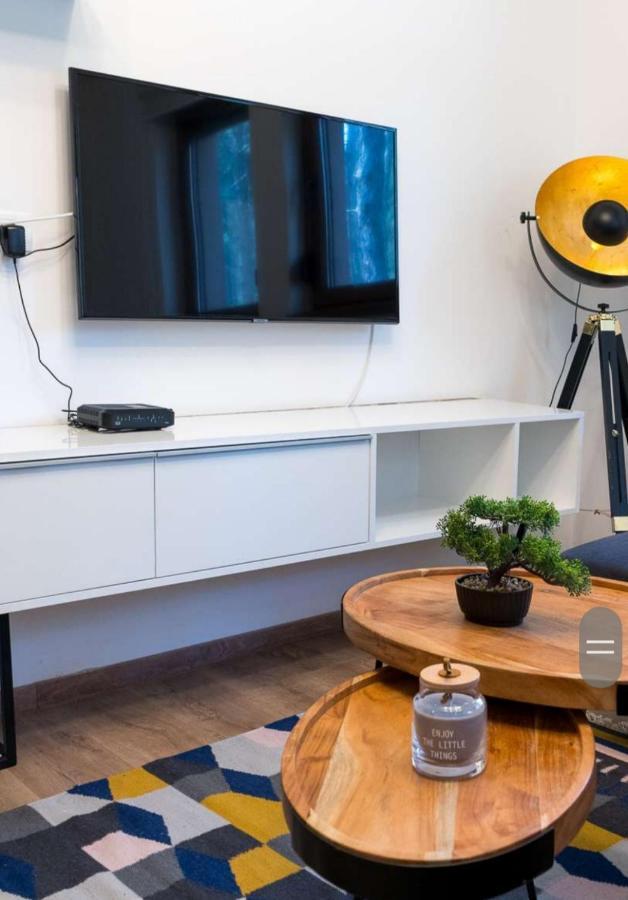 Apartman Pavle Zlatibor Extérieur photo